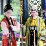 《杨门女将》造型照公布 揭秘十一位女将戏份 电影_娱乐报道