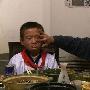《魔术外传》剧组致力反歧视宣传 关爱艾滋病人 电影_娱乐报道