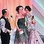 金马奖惊魂未定 冯小刚点名骂人穆晓光点名决裂 电影_娱乐报道