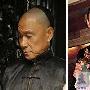 金马奖结果被指有内幕 台湾评委有权捧本土电影 电影_娱乐报道