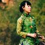刘嘉玲《让子弹飞》透视新感 澄清近日绯闻事件 电影_娱乐报道