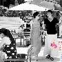 《非诚勿扰2》再涉同性恋 是关怀还是噱头？ 电影_娱乐报道