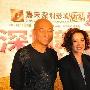 《爱情36计》秦海璐领率 各地首映场场爆满 电影_娱乐报道