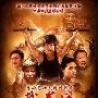 《截拳道》纪念李小龙 11月16日全国公映 电影_娱乐报道