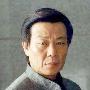 寇世勋谈好友一夫多妻：大家要有同情心 电影_娱乐报道