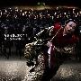 《赵氏孤儿》12月初上映 为中国电影不窝里斗 电影_娱乐报道
