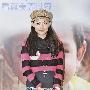 张柏芝《杨门女将》演穆桂英 三片齐拍复出 电影_娱乐报道