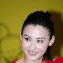 张柏芝加盟《杨门女将》 爆冷出演女将穆桂英 电影_娱乐报道