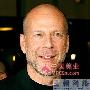 《虎胆龙威5》明年开拍 布鲁斯-威利斯继续出演 电影_娱乐报道