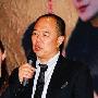 英国籍张铁林将演毛泽东遭抵制 网友：不能接受 电影_娱乐报道
