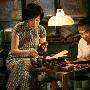 《岁月神偷》将代表香港角逐奥斯卡最佳外语片 电影_娱乐报道