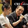 《山楂树》票房过亿 张艺谋回北影作业大曝光 电影_娱乐报道