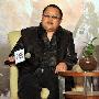 高群书炮轰《山楂树之恋》：那是给老男人看的 电影_娱乐报道