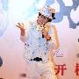 小沈阳将加盟《建党伟业》 赵本山国庆节后进组 电影_娱乐报道