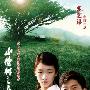 《山楂树之恋》票房破8千万元创十年文艺片之最 电影_娱乐报道
