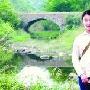 《山楂树》被删戏份曝光 琐碎细节怕观众反感 电影_娱乐报道