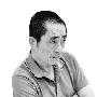 人民日报专访张艺谋:quot;山楂树quot;只为感动不为翻身 电影_娱乐报道