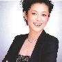 倪萍代言被追讨“介绍费” 原告证据不足败诉 电影_娱乐报道