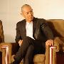 张丰毅苦练方言：激情戏不是《白鹿原》全部 电影_娱乐报道