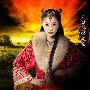 新《倚天屠龙记》突破印象 回首各版赵敏饰演者 电视_娱乐报道