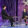 章子怡做客《艺术人生》:好演员比国际影星踏实 电视_娱乐报道
