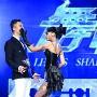 “限娱令”解读 婚恋选秀等七类节目将被限制 电视_娱乐报道
