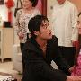 婚前看《娘家3》学媳妇攻略 婚后速成无敌 电视_娱乐报道