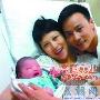 张晋参加“舞林大会”否认蔡少芬是“大女人” 电视_娱乐报道