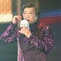明星模仿秀《王者》热播 赵忠祥次回归做主持 电视_娱乐报道