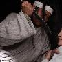 新《水浒传》“武松杀嫂”一集全国收视夺冠 电视_娱乐报道