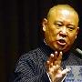 郭德纲大叹收徒要长眼 抱病录完评书《水浒传》 电视_娱乐报道
