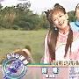 琼瑶斥《最大党》恶搞quot;新还珠quot; 节目制作人致歉 电视_娱乐报道