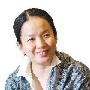 《傻春》黑龙江卫士热播 吕丽萍回应质疑 电视_娱乐报道