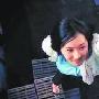新剧《潜行狙击》开播 徐子珊陈法拉被爆不和 电视_娱乐报道