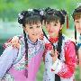 新《还珠》热播 观众：台词让我们起鸡皮疙瘩 电视_娱乐报道