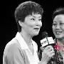 《丈母娘来了》极致台词引争议 导演辩称挺和谐 电视_娱乐报道