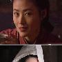新版《水浒》热播 两版本潘金莲西门庆大比拼 电视_娱乐报道