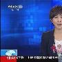 央视《新闻联播》酝酿改革 拟引进评论员制度 电视_娱乐报道