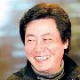 赵宝刚回应进春晚剧组报道：瞎传什么呀！ 电视_娱乐报道