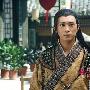 《新萍踪侠影》登央视 郑晓东走痴情男路线 电视_娱乐报道