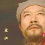 新《水浒传》开播 五大角色受争议(图) 电视_娱乐报道