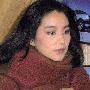 琼瑶女郎今何在 都曾为爱伤痕累累 电视_娱乐报道