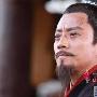 新《水浒传》开播在即 张涵予版宋江更反叛 电视_娱乐报道