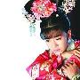 新《还珠》开播 “毫无意外”引起网络狂欢 电视_娱乐报道