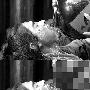 卫视称将《水浒》酒戏打马赛克 引网友PS潮 电视_娱乐报道