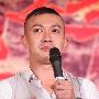 聂远赵亮新戏央视首播 收视率同时段创佳绩 电视_娱乐报道