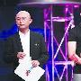 《非诚》迎来神秘海豚男 三千人亲友团助威 电视_娱乐报道