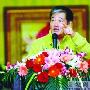 兔年春晚明星阵容揭秘 赵本山忽悠外星人荒诞 电视_娱乐报道