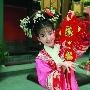 新还珠主创贺圣诞 网友抱怨小燕子成老燕子 电视_娱乐报道