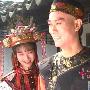 郑少秋赵雅芝张庭 《戏说乾隆》演员20年对照 电视_娱乐报道